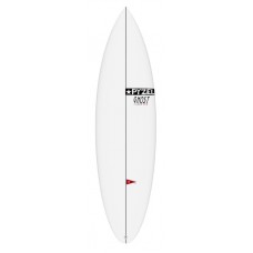 Tabla Surf Pyzel Ghost Pro 6'1